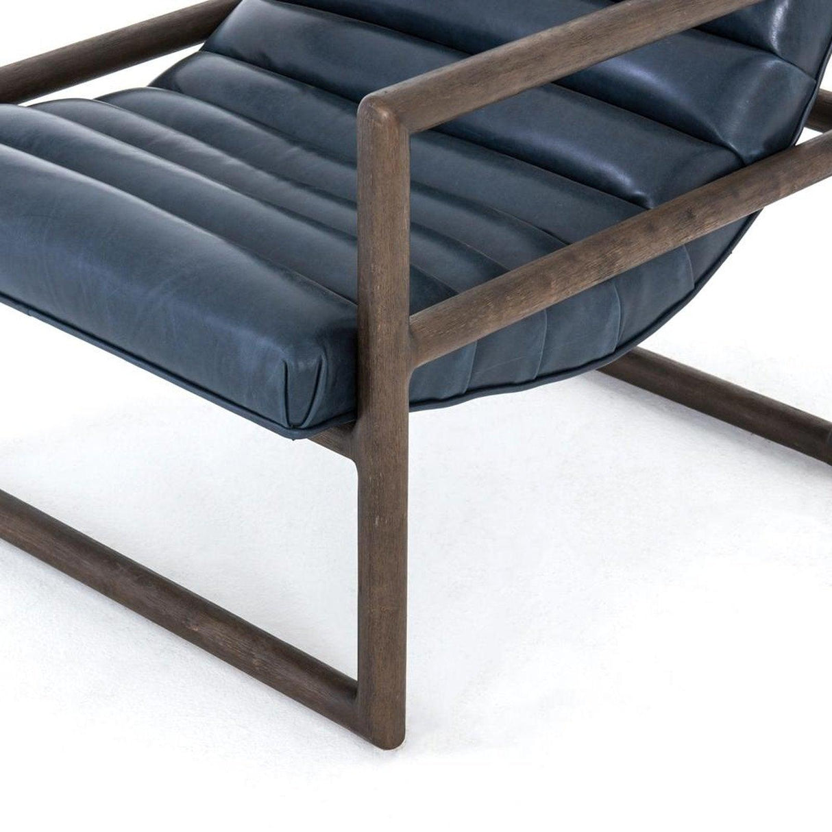 Four Hands Fitz Chair