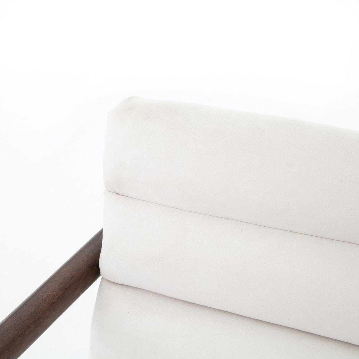 Four Hands Fitz Chair