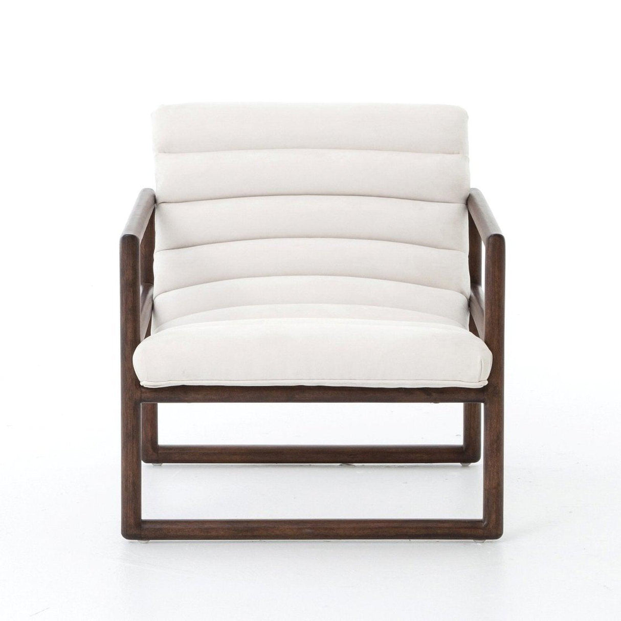 Four Hands Fitz Chair