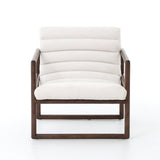 Four Hands Fitz Chair