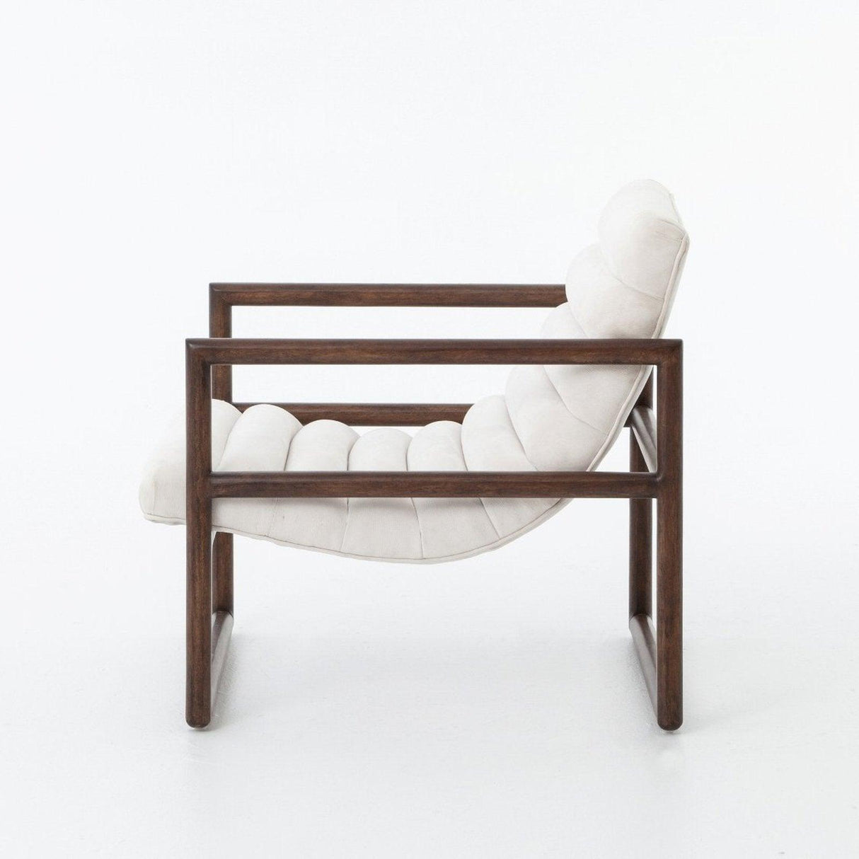 Four Hands Fitz Chair