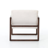 Four Hands Fitz Chair