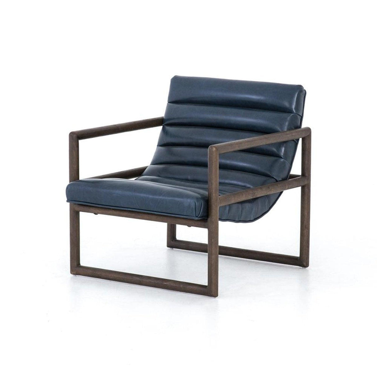 Four Hands Fitz Chair