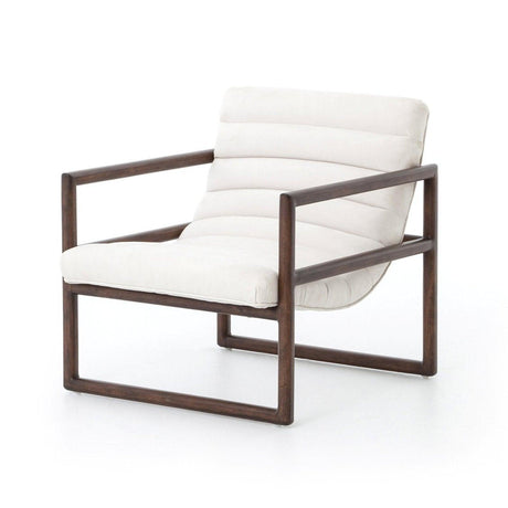 Four Hands Fitz Chair