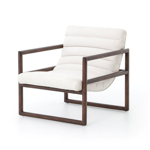 Four Hands Fitz Chair