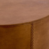 Four Hands Flint Bunching Table
