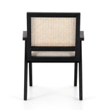 Four Hands Flora Dining Chair