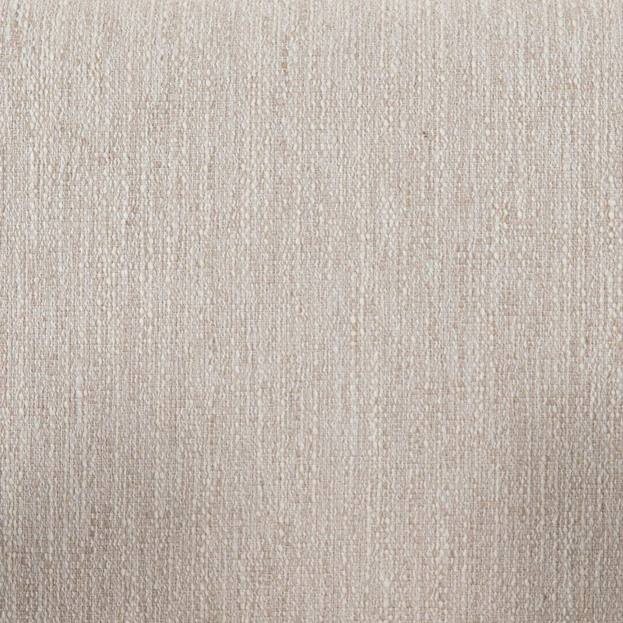 Four Hands Flora Dining Chair