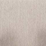 Four Hands Flora Dining Chair