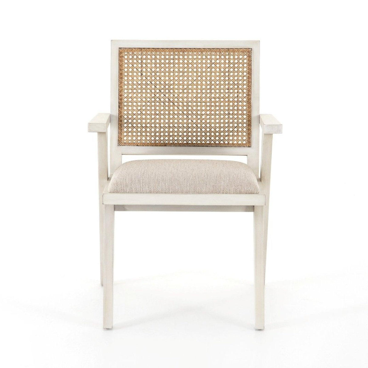 Four Hands Flora Dining Chair