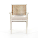 Four Hands Flora Dining Chair