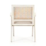 Four Hands Flora Dining Chair