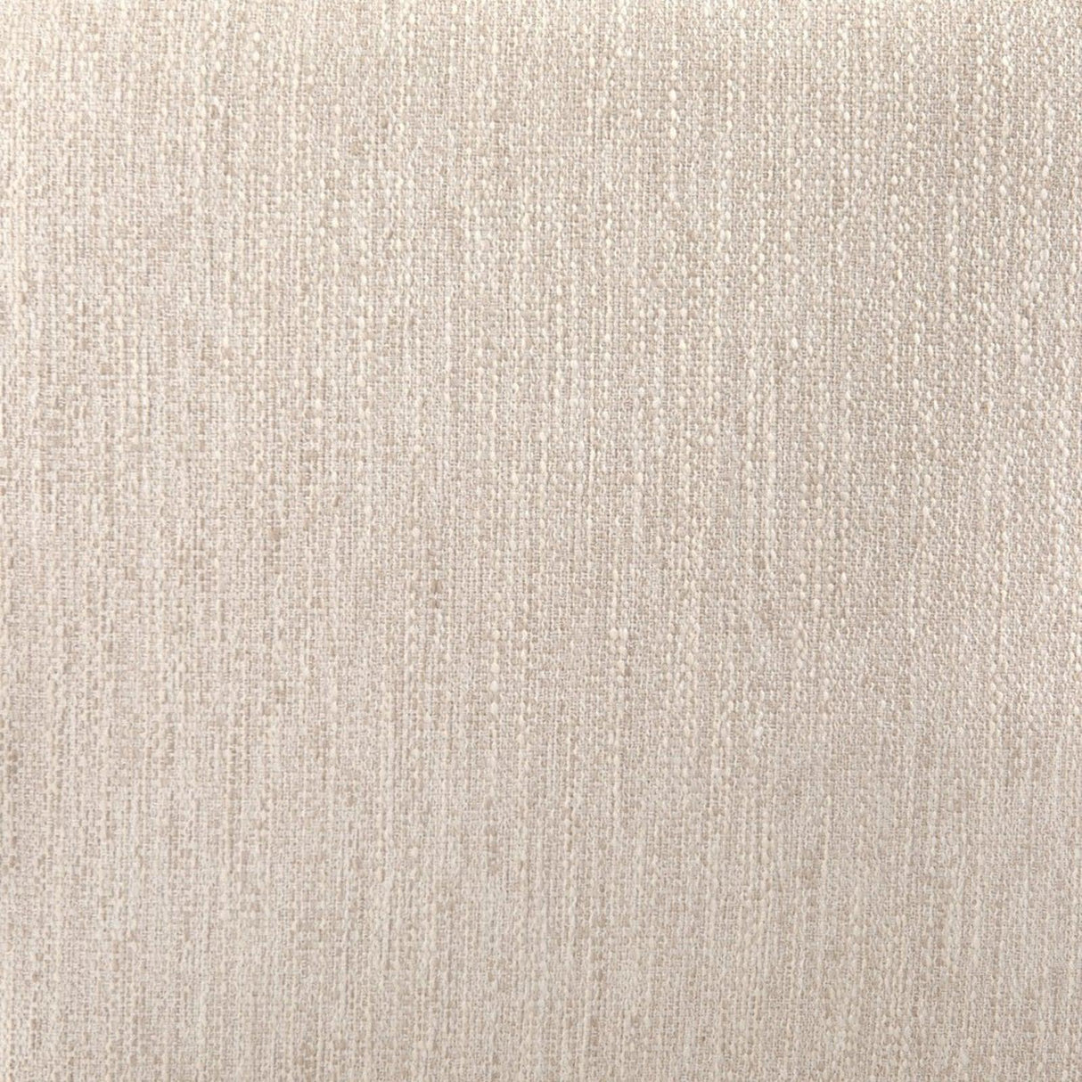 Four Hands Flora Dining Chair