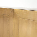Four Hands Freda Sideboard