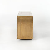 Four Hands Freda Sideboard