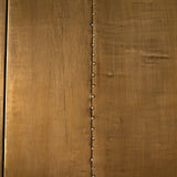 Four Hands Freda Sideboard