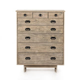 Four Hands Freel Chest