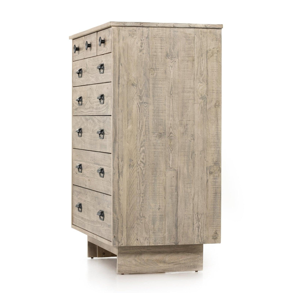 Four Hands Freel Chest