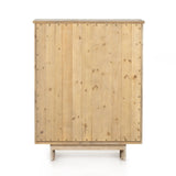 Four Hands Freel Chest