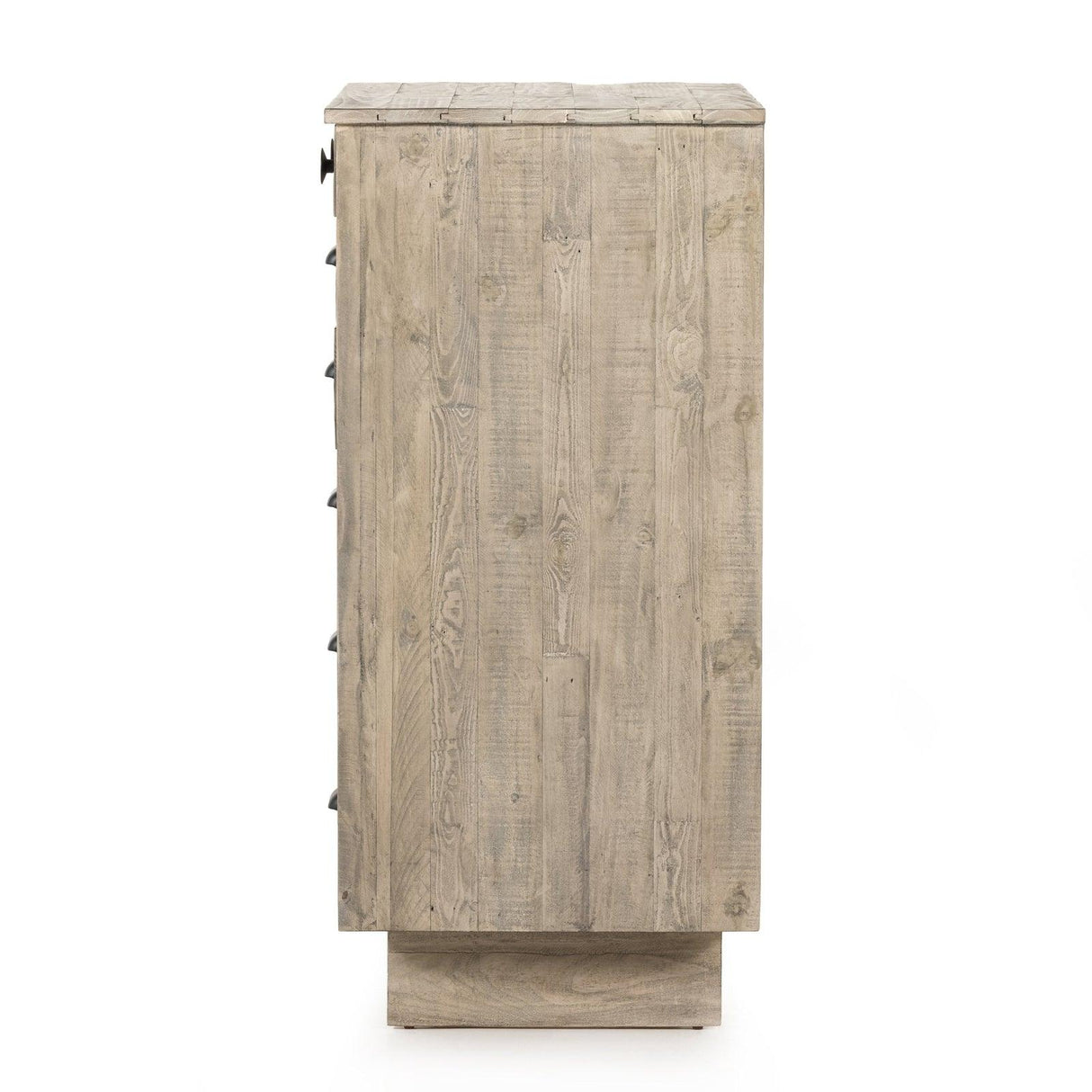 Four Hands Freel Chest