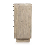 Four Hands Freel Chest