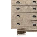 Four Hands Freel Chest