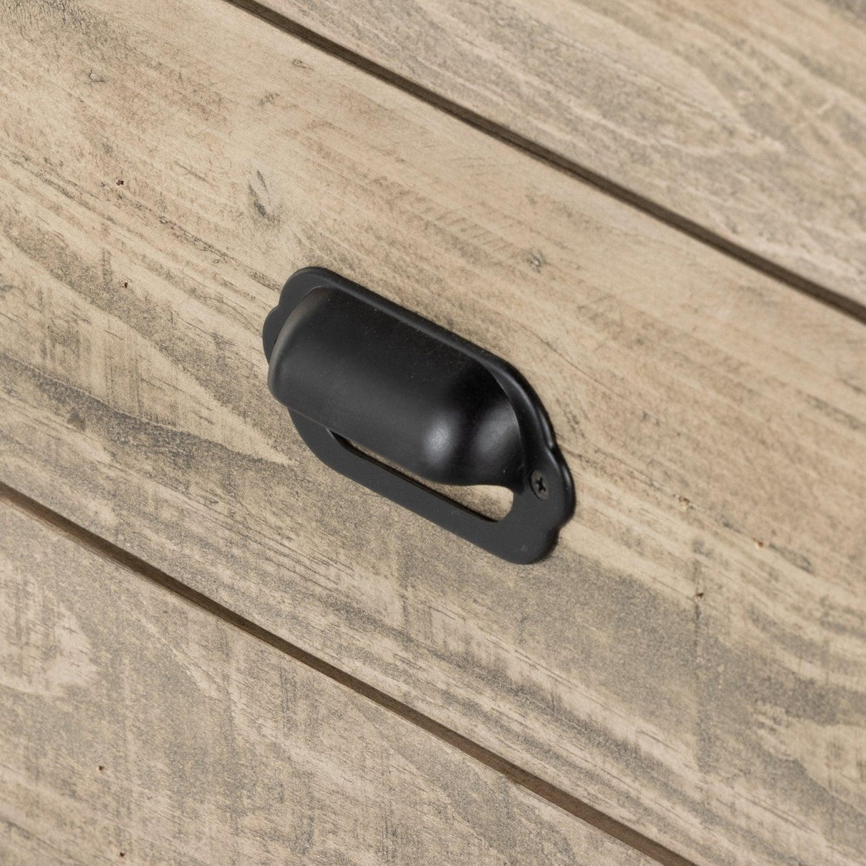 Four Hands Freel Chest