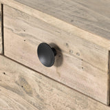 Four Hands Freel Chest