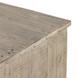 Four Hands Freel Chest