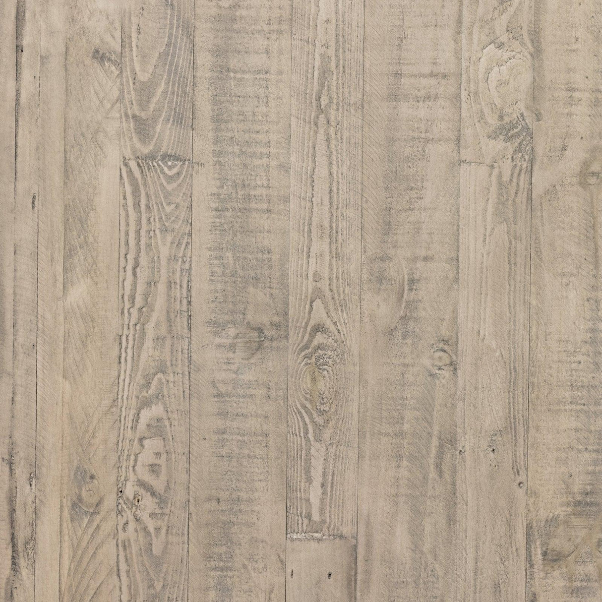 Four Hands Freel Chest