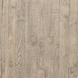 Four Hands Freel Chest