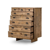 Four Hands Freel Chest