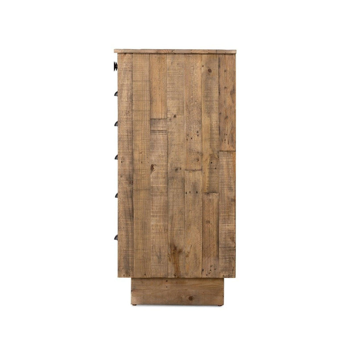 Four Hands Freel Chest