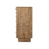 Four Hands Freel Chest