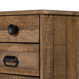 Four Hands Freel Chest