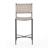 Four Hands Garza Counter Stool