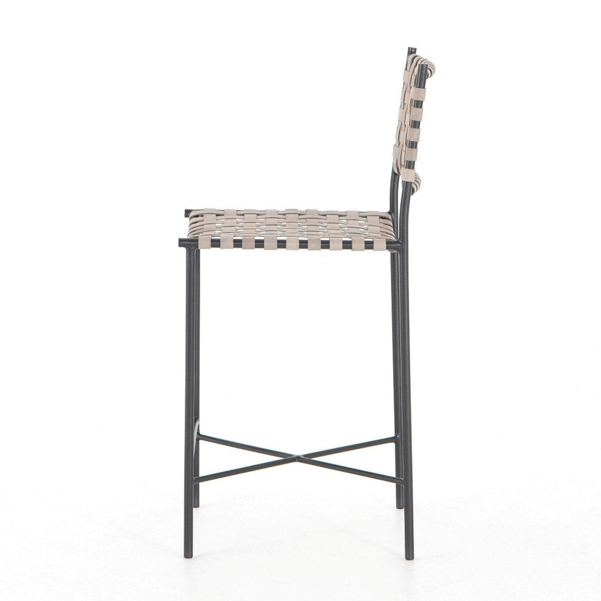 Four Hands Garza Counter Stool