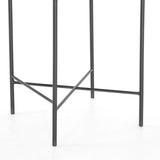 Four Hands Garza Counter Stool