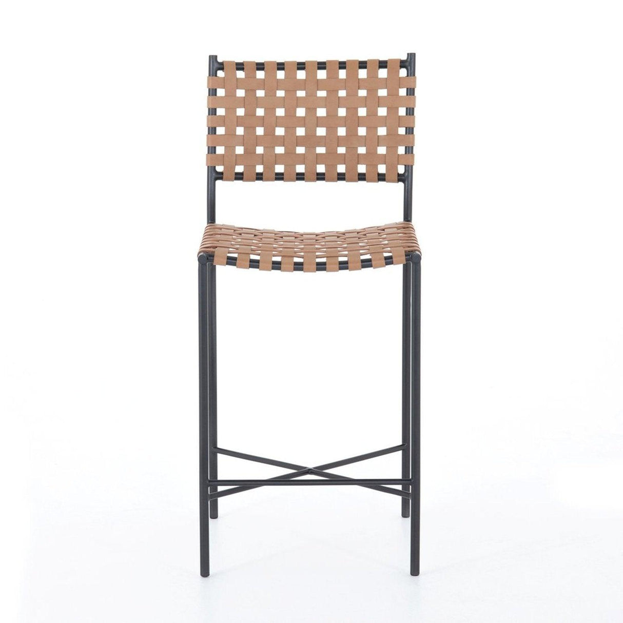 Four Hands Garza Counter Stool