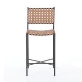 Four Hands Garza Counter Stool