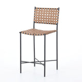Four Hands Garza Counter Stool