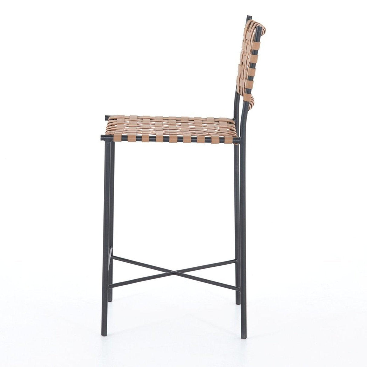 Four Hands Garza Counter Stool