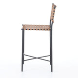 Four Hands Garza Counter Stool