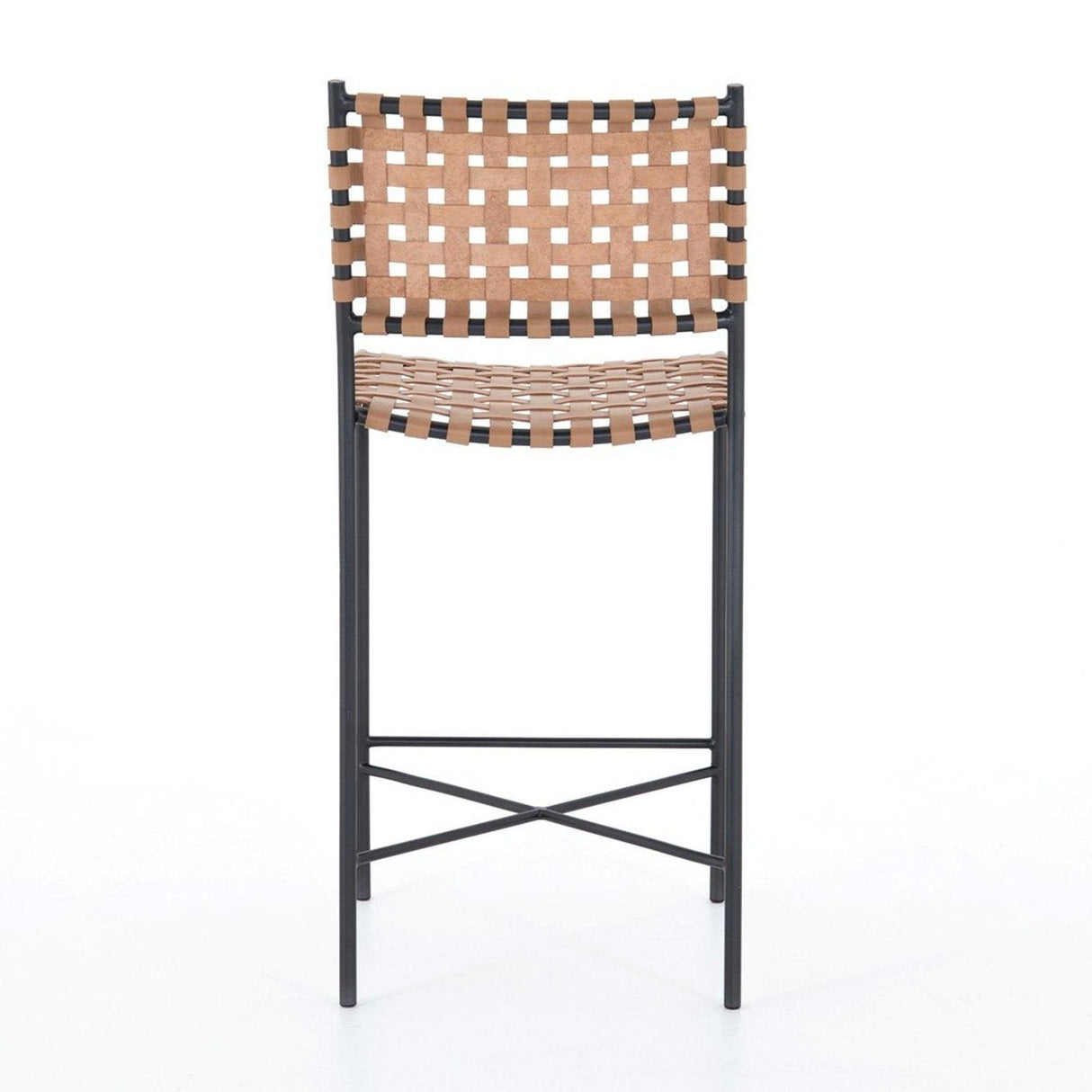 Four Hands Garza Counter Stool