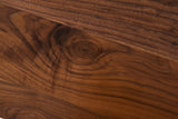 Four Hands Ginger Console Table