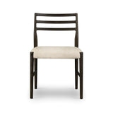 Four Hands Glenmore Dining Chair