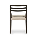Four Hands Glenmore Dining Chair