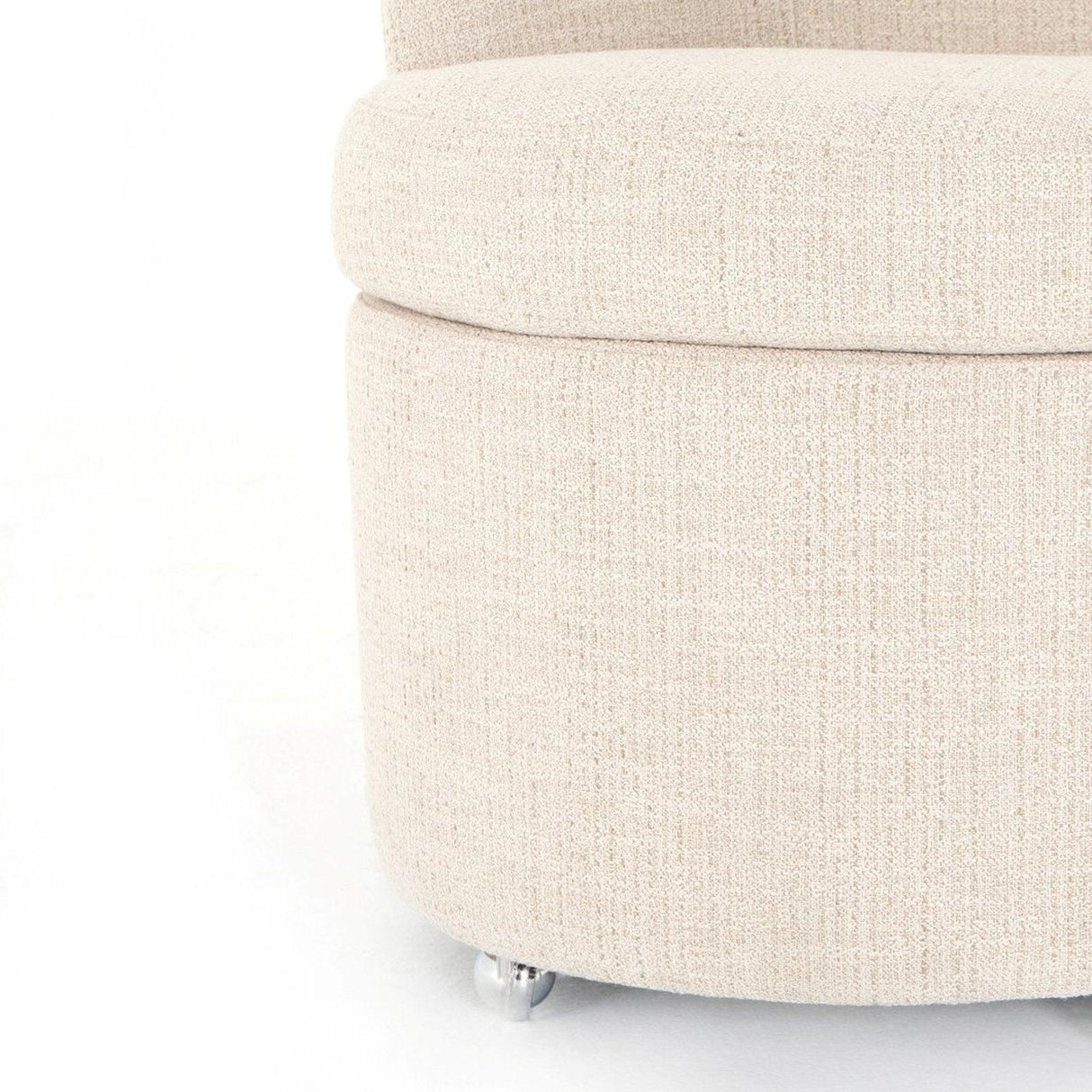 Four Hands Gloria Dining Chair
