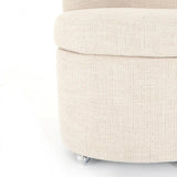Four Hands Gloria Dining Chair