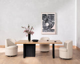 Four Hands Gloria Dining Chair